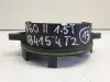 ef7907ce7204fa10c115c8db5d35b1f9