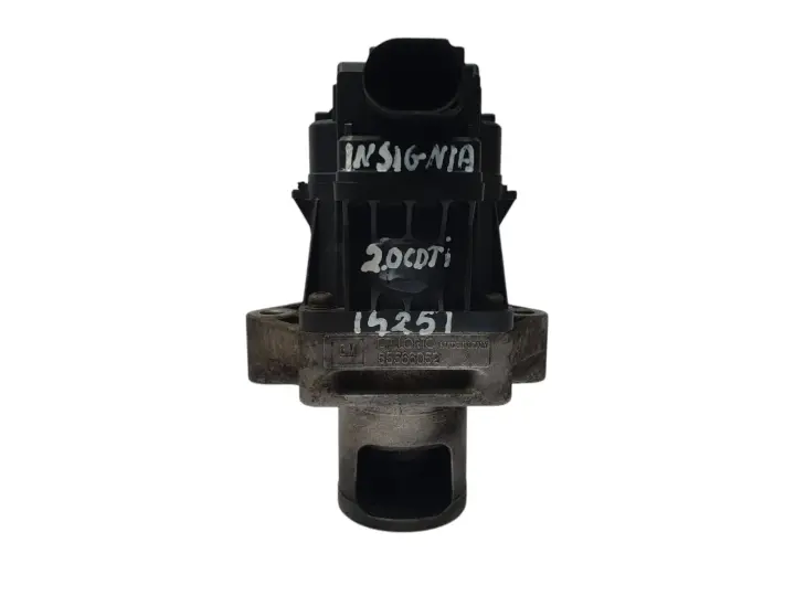 d10c9d53c99148b5cc2cc1c0e52138d3