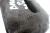 ba6856450fefbcc2df85549ea5f7f077