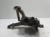 edc18a97249cb41bc2cd9fc13b09de12