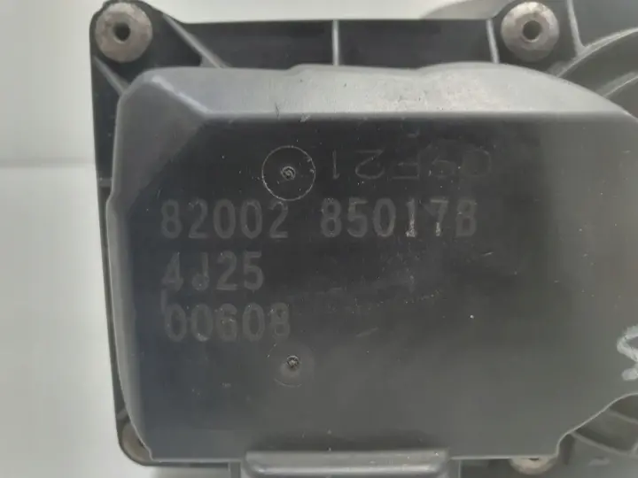 0a931c2308425d213c209bd90c58323c