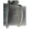 419f7fdfd68970d1f08a8d75a59dc05e