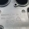 4c5ba338ec703e3090111a15b1b7c3de