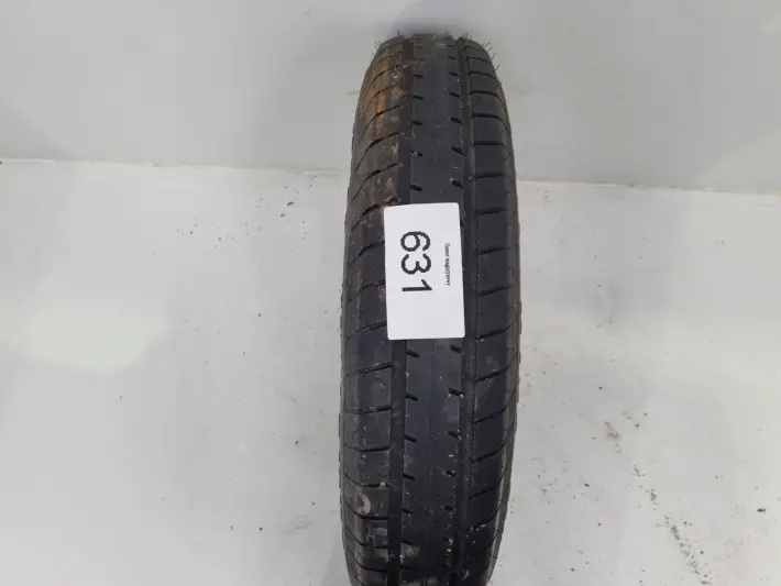 c6793ada322035dc1f82287a8bfc7663