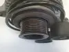 33e9fc63d298824840ac56d80bcccaa8
