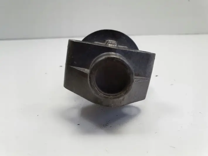 2cec2656580226a50601191694b32350