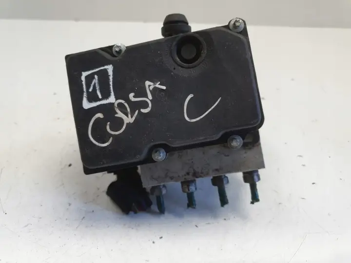 08580498ab03e415e1e8519ccbc4a247
