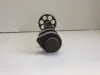 3d7c054c9d46f1853a3cc38280d74708