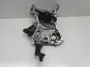 147698de85790caa2f02435c161db1e8