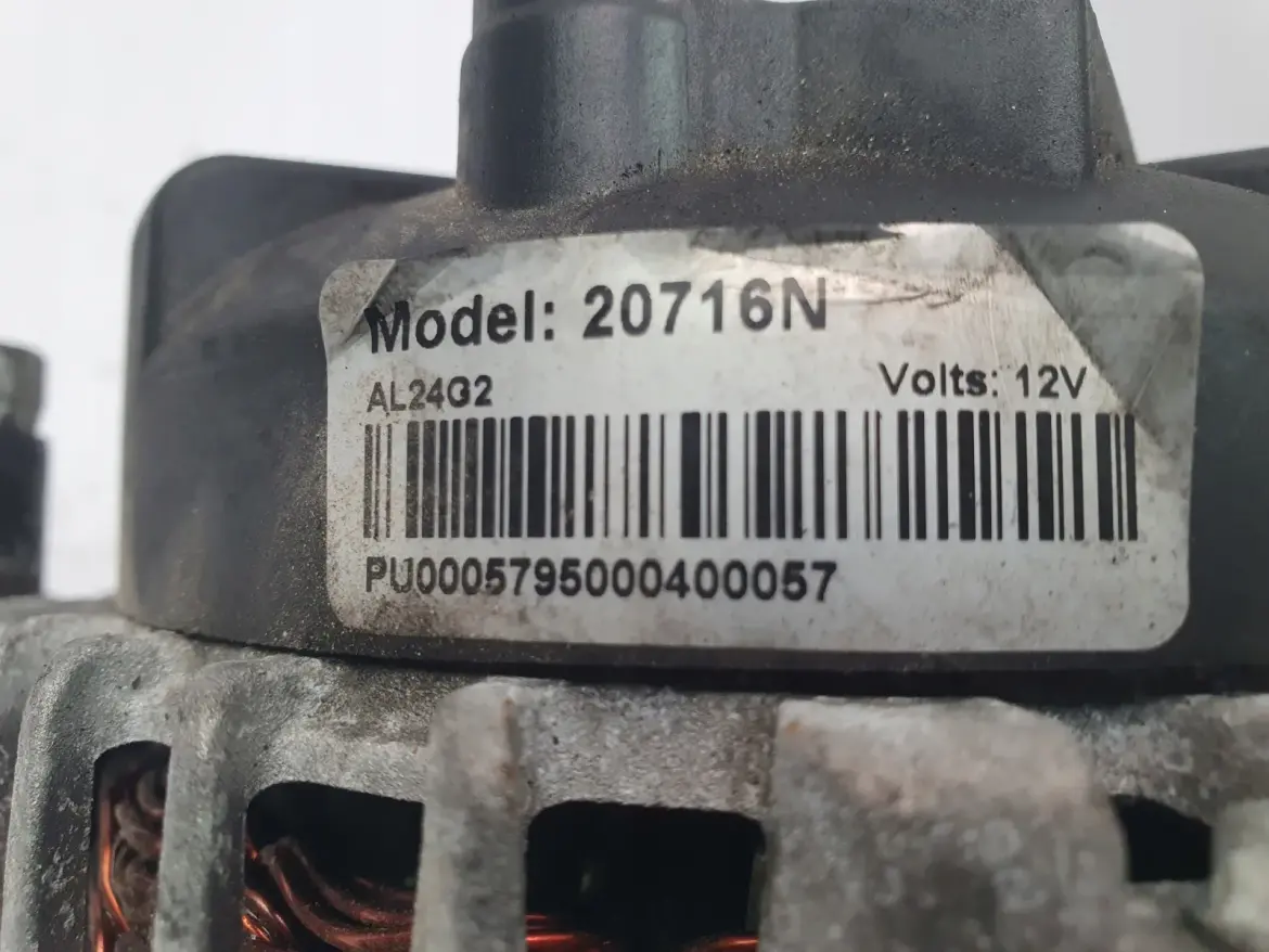 53eb2e535603e74422bfb76576e40954