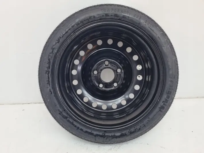 fe512eda658195d34f636cbe663ef621