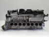 00ff6529fc6153cc8050f8df9f356869