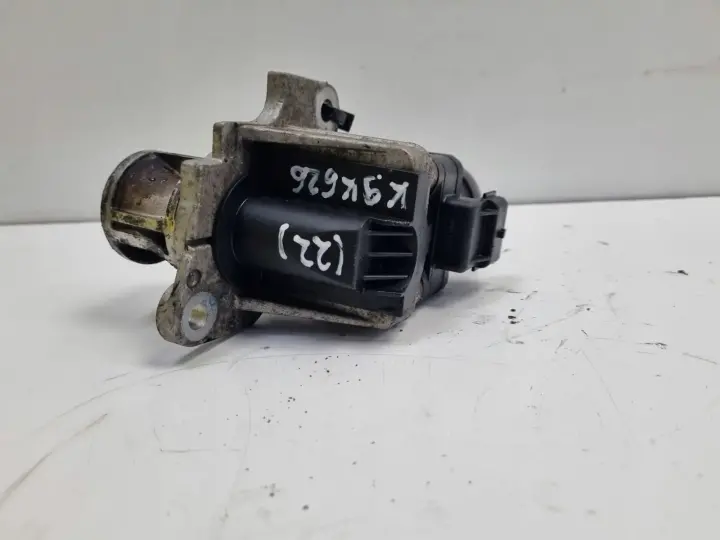 9dfd83f51d10fd789cc803c07df44f22
