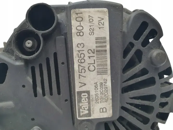 09554fda47289405e1ac0e69e7e24ee8