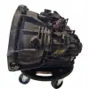 5e750937f3ed323ef311a437ae916782