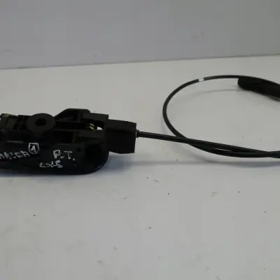 dd22b047fba9ae88e1d98826f875dc69