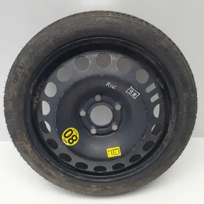 1eea80e2a8085780f077a9ff97f90cd5