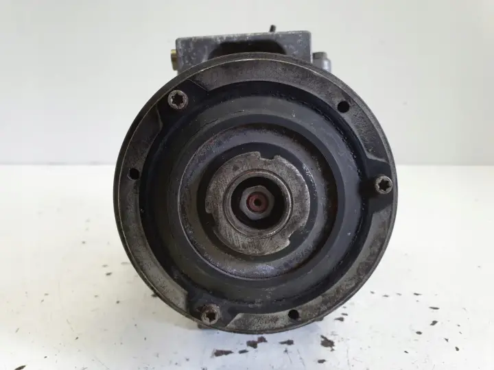 48e6563a93c4b32b7009d6dea80c2ffe