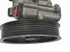 d9819d868526ca9aac75195a9c398f5e