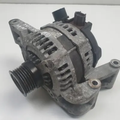 af1eb275ae8c55aa973f2dce262be129
