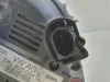 22b2c581db16bdc0f5740dd996ba276d
