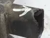 f7902e63dba60b653b8905a0f72ac7f8.jpg