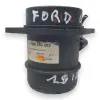 23ceb53cc33dd2af5080be4acfc5e92d