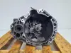 7ee5914dd21f4780925832630dd5e251