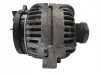 e48c3d19e2573975d8ea8f5bc6132d8c