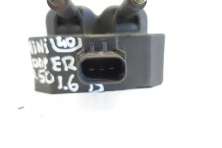 36430f9837b9b79870d041e4887615a9
