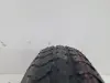 c0c2bf298fed16858d4c72d0d515dcd9