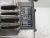4b6fbdf2c3a32da57b1de20b9f87a45d