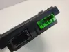 989218753569f98276604d7bdb84a89c