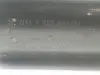 f1a893dec6c394b01777af50ba0beb0e