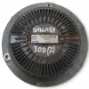 b474761e4281767dd12286a55bc6958e
