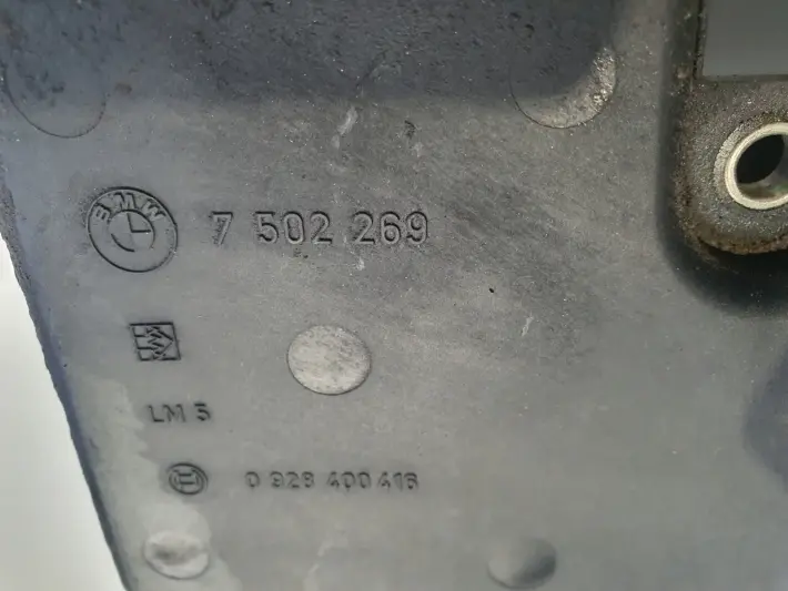 13242a77b52ea3df24ff455d931e6112