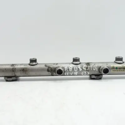 1c78c1e5aa69a6b5d09c7ef0fc5e1625