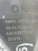 ead1e6fa57d8daa443c131f0e7e573a4