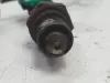 cc513e874cc263051a9b8650b4593ac3