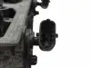 7fc2d0bb0fa67e92f306d1c3402397d1