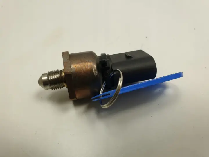 ce834254fb49f3cf9d4f3535ab232103