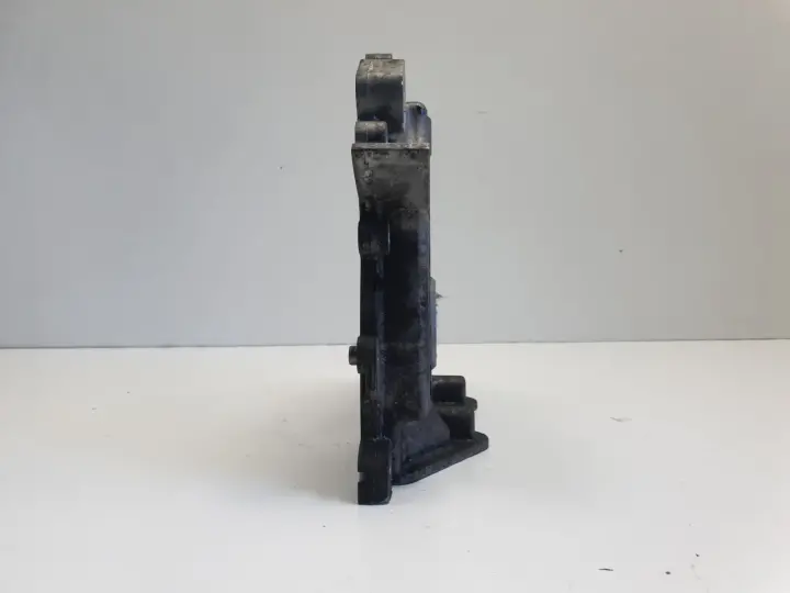 d433e4c4a8f554c5453d705c48e2fd90