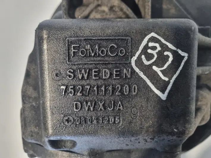7153279ee50ba221cb13bc94edc1d7a7