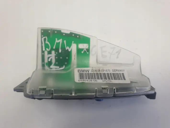 599a6316568a80649dab37d8e6789ec9