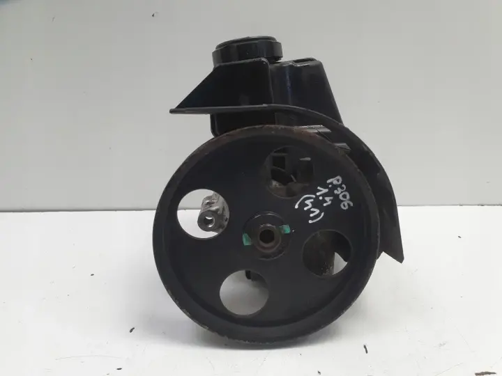 bdeab7ee137f617c0cc00dfc15a28d81