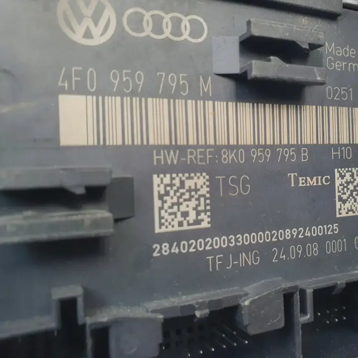 43e7b62615d29c4512ba542f7b9aa26f