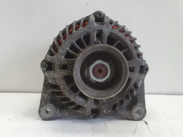 267050990601212d6ccbf66b7129aa8a
