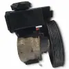 d247288de23836aa1494e915a7545ead