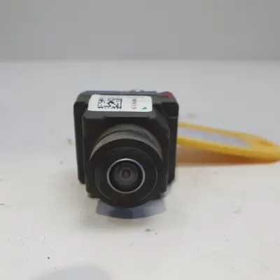 e702f0ef67dcef172addf9ba346f14d7