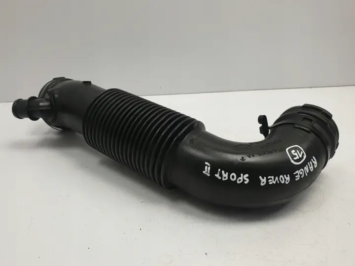 5d848c999b248c3b92079f0efd78341c